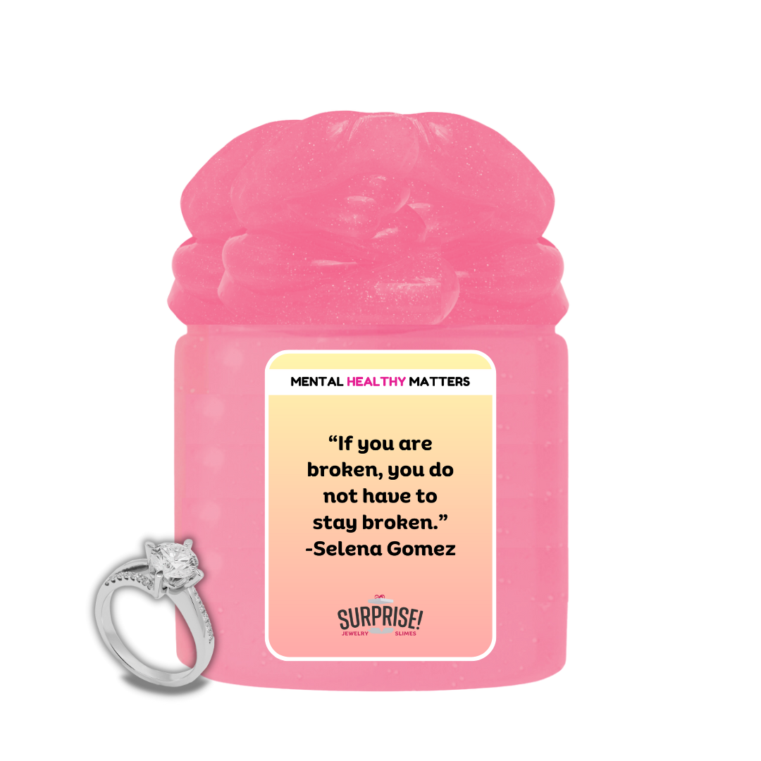 SOMETIMES YOU CLIMB OUT OF BED IN THE MORNING AND YOU THINK, I'M NOT GOING TO MAKE IT, BUT YOU LAUGH INSIDE - REMEMBERING ALL THE TIMES YOU'VE FELT THAT WAY - CHARLES BUKOWASI | MENTAL HEALTH JEWELRY SLIMES