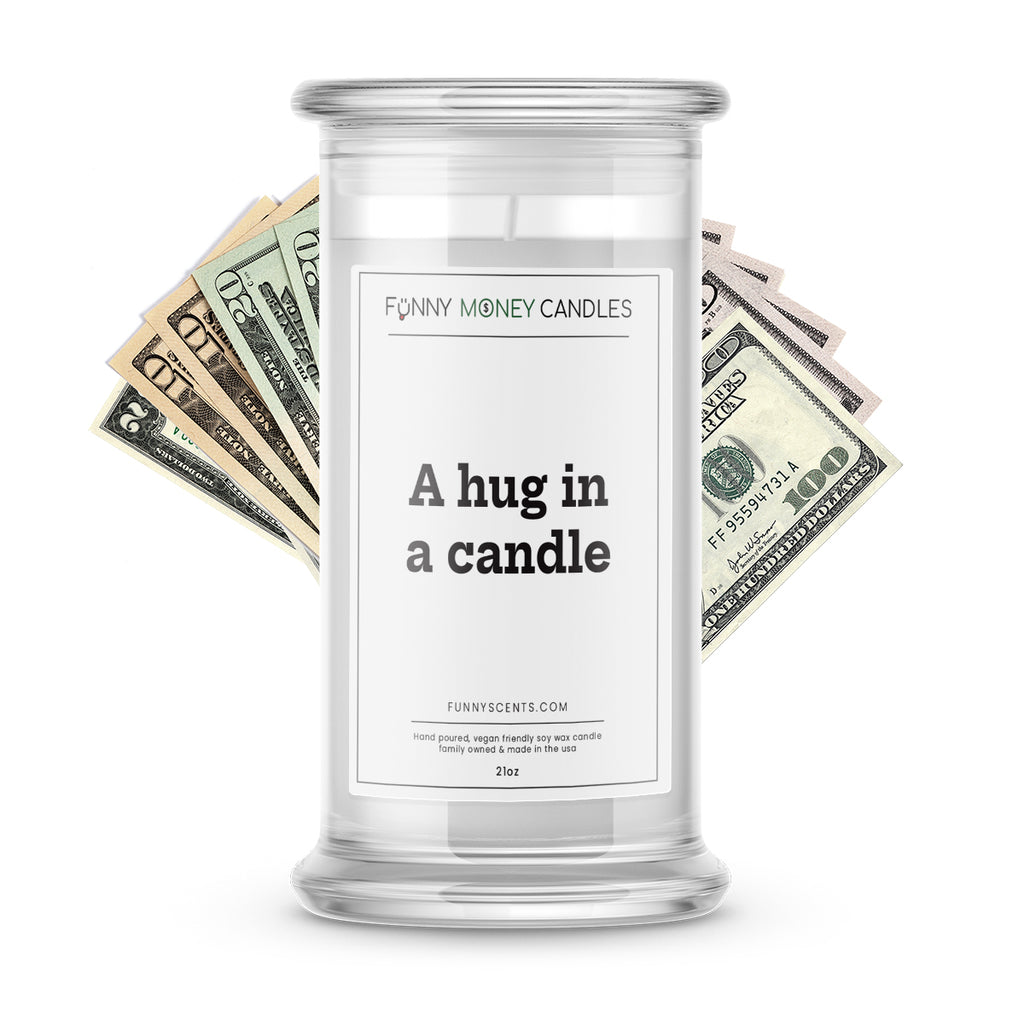 Candles with jewelry in them hot sale