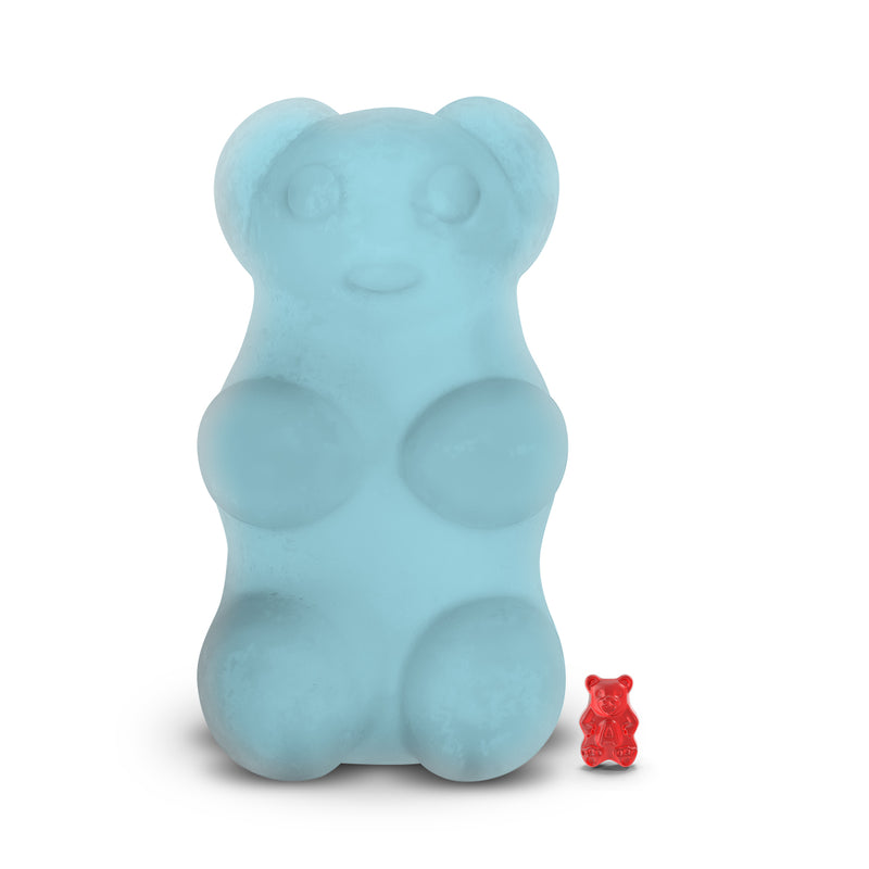 Wine Country GIANT Gummy Bear Wax Melts