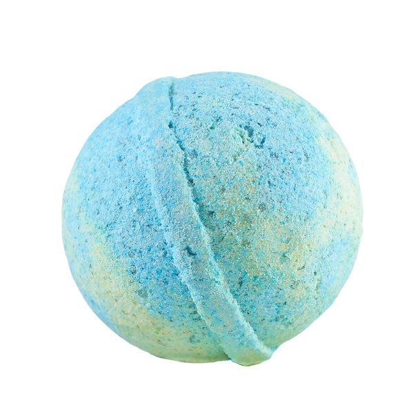 Labella | Bath Bombs, Single-The Official Website of Jewelry Candles - Find Jewelry In Candles!