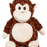 Monkey-1 Jewelry Pet Demo