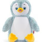 Bird Jewelry Pet Demo