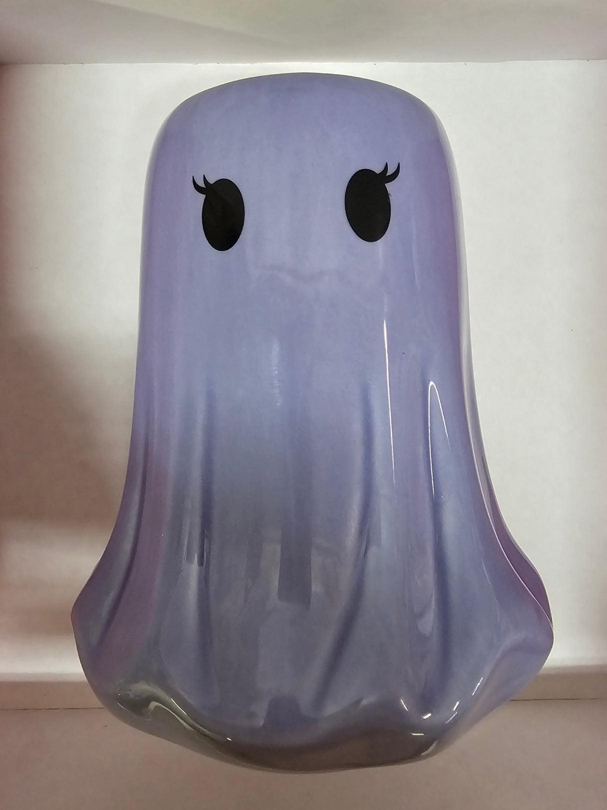 GHOST CASH CANDLE