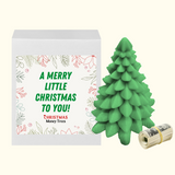 A Merry Little Christmas to You! | Christmas Cash Tree