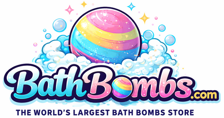 Toes In The Sand Gold Nugget Luxury Candles