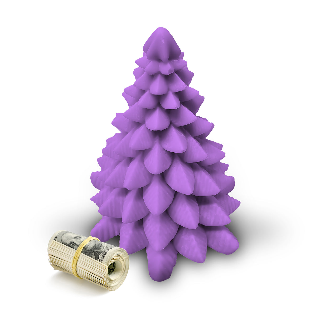 christmas tree money wax melt WORLDS LARGEST CHRISTMAS TREE CASH WAX MELT – Jewelry Candles, Cash Candles, Money Candles, Cash Wax Melts, Cash Bath Bombs, Money Soaps