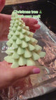 Gather Round the Christmas Tree | Christmas Cash Tree
