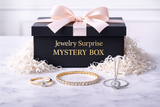 MYSTERY JEWELRY SURPRISE (1 JEWELRY PIECE)