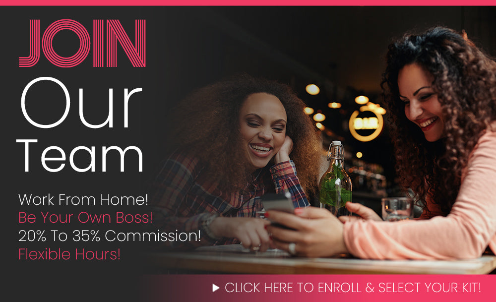 How Do I Become A Ring Bomb Consultant www.jewelrycandles.com