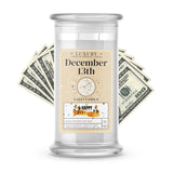 SAGITTARIUS  | Luxury Astrology Birthday Cash Candles