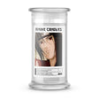 uchiha, itachi Anime Candles