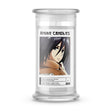 ackerman, mikasa Anime Candles