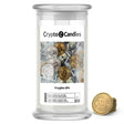 Crypto Life Crypto Candle