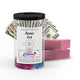 Astrology Birthday Money Soaps