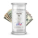 Astrology Candles & More