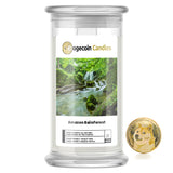 Amazon RainForest DogeCandles