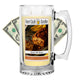 Beer Candles (Cash)