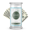 Aloha Money Luxury Candles