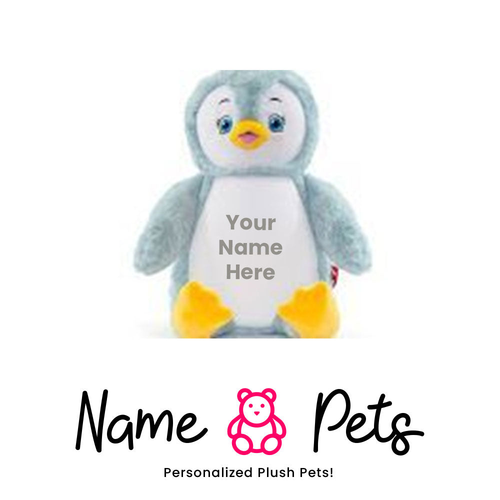 Bird Name Pet