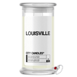 Panhandle | City Candle®-City Candles®-The Official Website of Jewelry Candles - Find Jewelry In Candles!