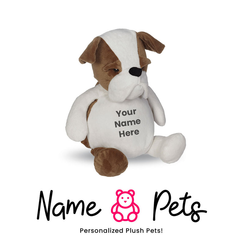 Dog-1 Name Pet