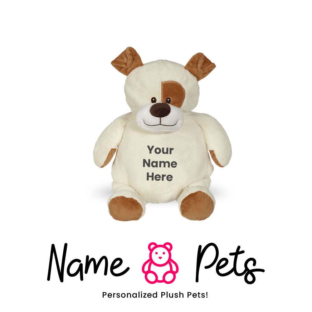 Dog-2 Name Pet