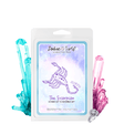 Scorpio | Zodiac Cash Wax Melt® The Official Website of Jewelry Candles - Find Jewelry In Candles!