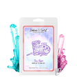 Aries | Zodiac Tart®-Tarts-The Official Website of Jewelry Candles - Find Jewelry In Candles!