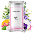 Mother's Love | Charm Candle®-Charm Candles®-The Official Website of Jewelry Candles - Find Jewelry In Candles!