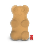 Sweet Tooth GIANT Cash Money Surprise Bear