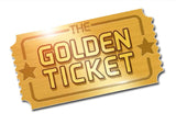 Gadsden City Cash Chocolates