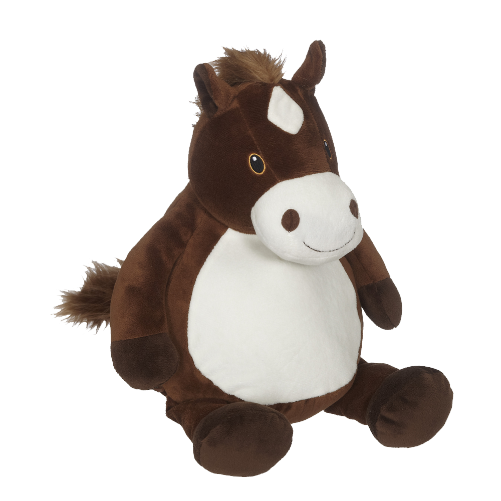 Hippo