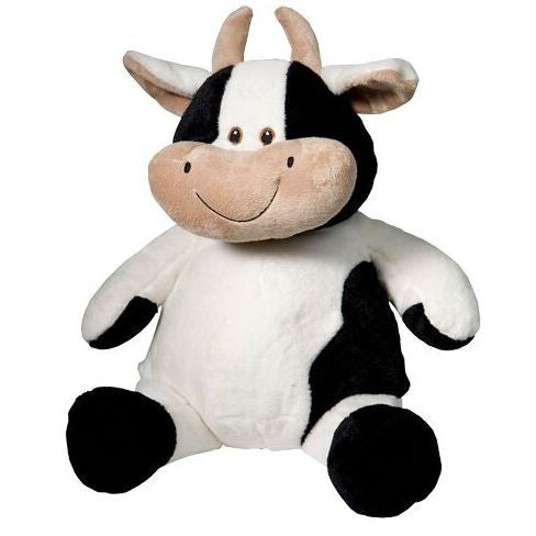 Cow-2 Jewelry Pet Demo