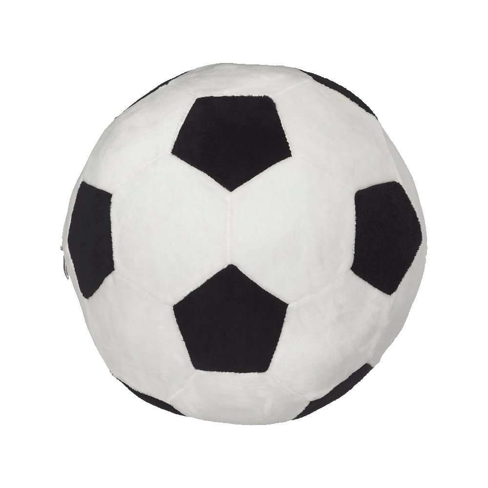 Ball