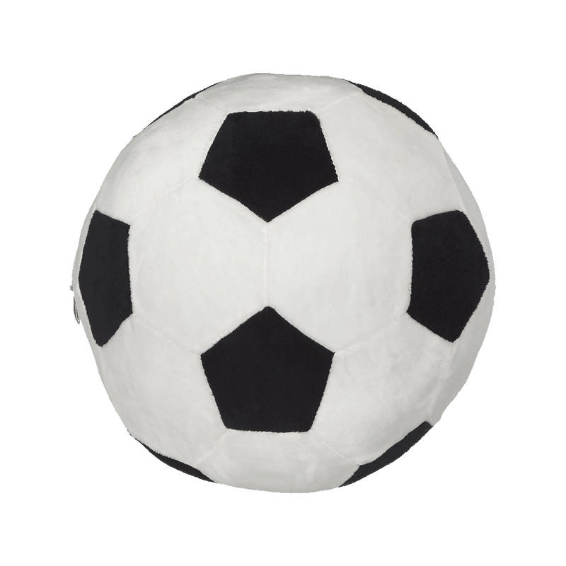 Ball