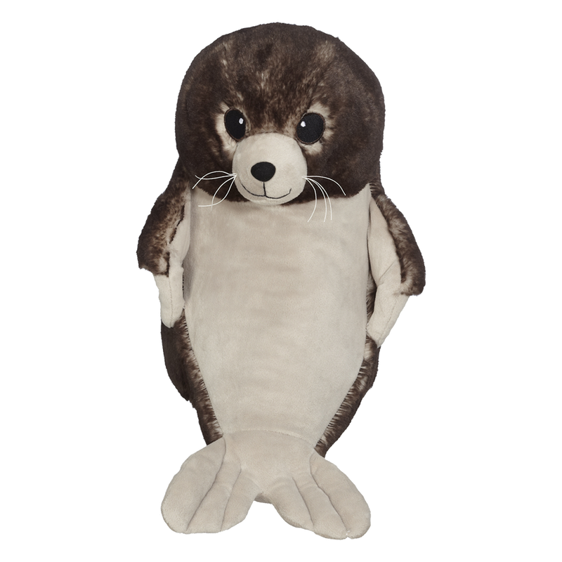 Seal