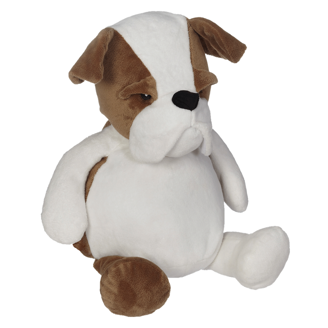 Dog-1 Jewelry Pet Demo