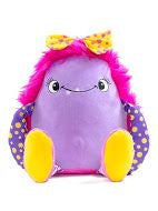 Purple Frog