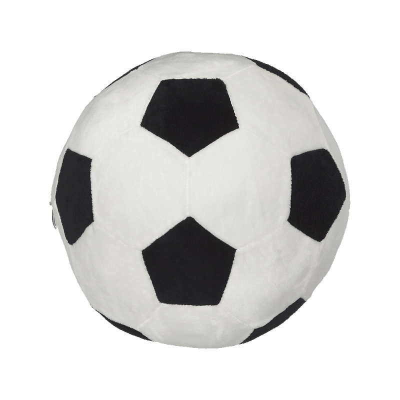 Soccer-ball Jewelry Pet Demo