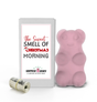 the sweet smell of christmas morning cash surprise bears